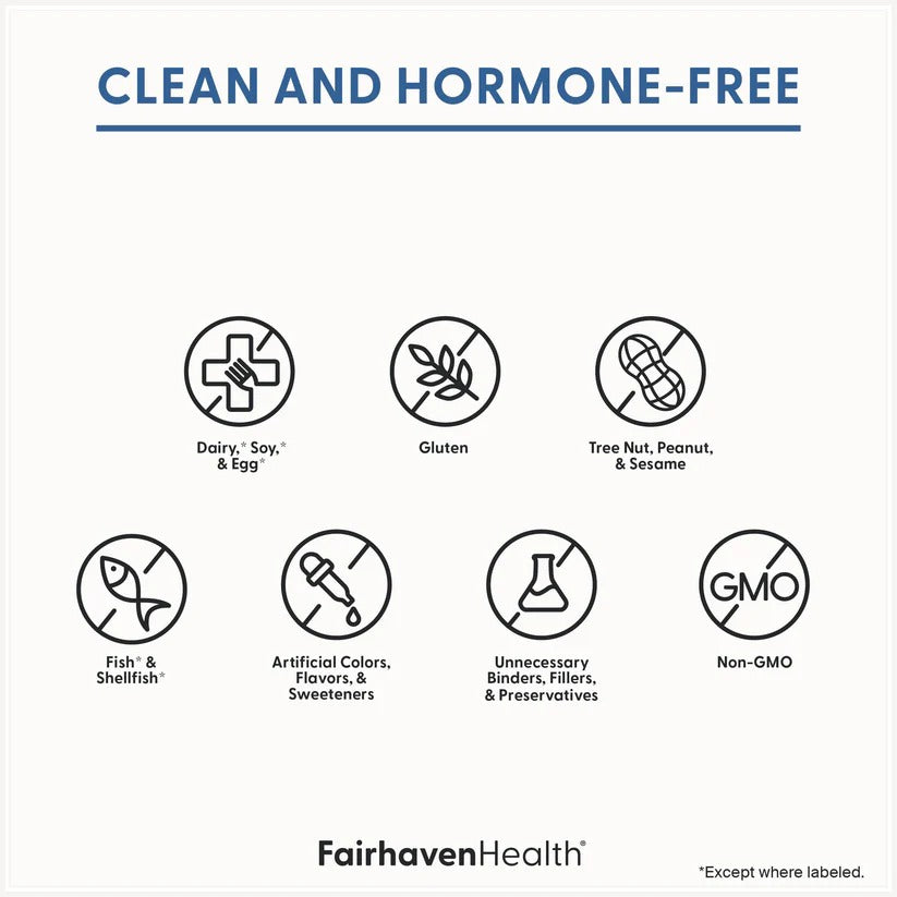 FertilAid Multivitamin For Men