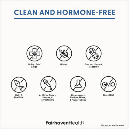 FertilAid Multivitamin For Men